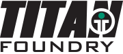 Tital Logo